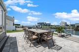 31 Shore Drive - Photo 25