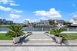 31 Shore Drive - Photo 26