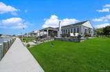 31 Shore Drive - Photo 27