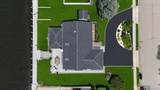 31 Shore Drive - Photo 28