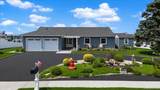 31 Shore Drive - Photo 29