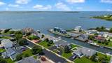 31 Shore Drive - Photo 30