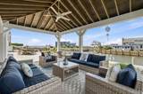 31 Shore Drive - Photo 4