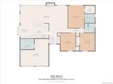 31 Shore Drive - Photo 31