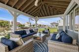 31 Shore Drive - Photo 5