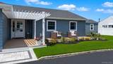 31 Shore Drive - Photo 6