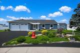 31 Shore Drive - Photo 7