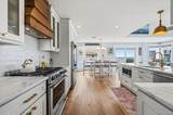 31 Shore Drive - Photo 8