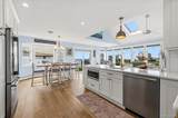 31 Shore Drive - Photo 9