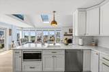 31 Shore Drive - Photo 10