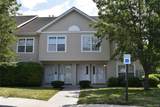 1165 Maggie Road - Photo 1