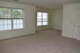 1165 Maggie Road - Photo 11