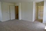 1165 Maggie Road - Photo 12