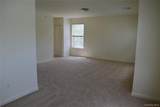 1165 Maggie Road - Photo 13