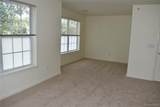 1165 Maggie Road - Photo 14