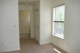1165 Maggie Road - Photo 15