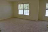 1165 Maggie Road - Photo 16