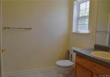 1165 Maggie Road - Photo 17