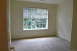 1165 Maggie Road - Photo 18