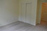 1165 Maggie Road - Photo 19