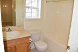 1165 Maggie Road - Photo 20