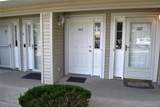 1165 Maggie Road - Photo 3