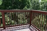 1165 Maggie Road - Photo 22