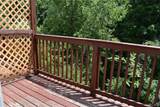 1165 Maggie Road - Photo 23