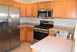 1165 Maggie Road - Photo 5