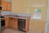 1165 Maggie Road - Photo 6
