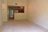 1165 Maggie Road - Photo 7