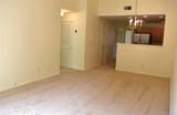 1165 Maggie Road - Photo 8