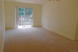 1165 Maggie Road - Photo 9