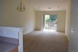 1165 Maggie Road - Photo 10