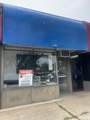 1603 Hillside Avenue - Photo 1