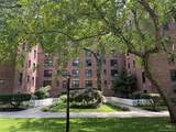 83-20 98 Street - Photo 1