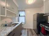 83-20 98 Street - Photo 2