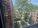 83-20 98 Street - Photo 11