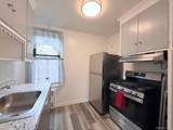 83-20 98 Street - Photo 3