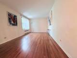 83-20 98 Street - Photo 4