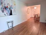 83-20 98 Street - Photo 5