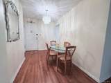 83-20 98 Street - Photo 6