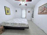 83-20 98 Street - Photo 7
