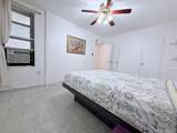 83-20 98 Street - Photo 8