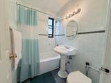 83-20 98 Street - Photo 9