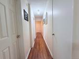 83-20 98 Street - Photo 10