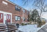 21-47 Utopia Parkway - Photo 1