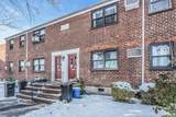 21-47 Utopia Parkway - Photo 2