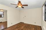 21-47 Utopia Parkway - Photo 11