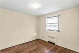 21-47 Utopia Parkway - Photo 12